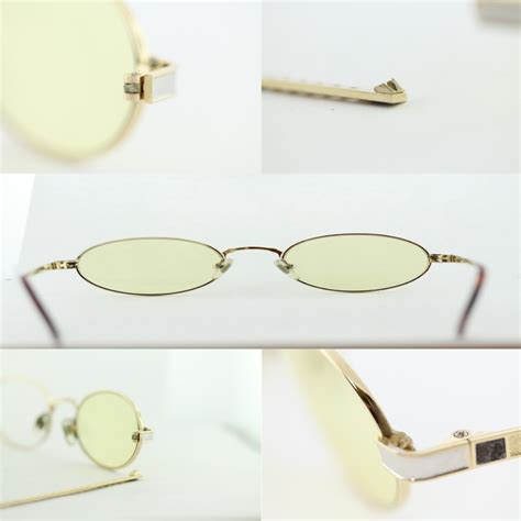 gucci sunglasses prescription lenses|Gucci sunglasses parts repair service.